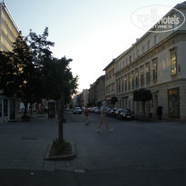 фото из отзыва ID 456802