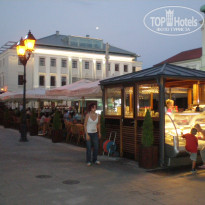 фото из отзыва ID 456802