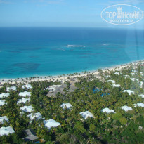 фото из отзыва ID 456813