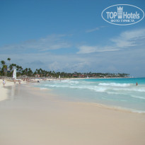 фото из отзыва ID 456813