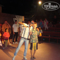 фото из отзыва ID 456851