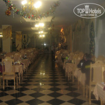 фото из отзыва ID 456398