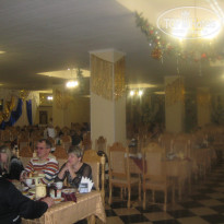 фото из отзыва ID 456398