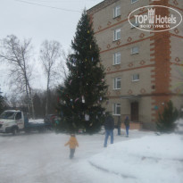 фото из отзыва ID 456398