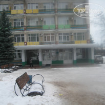 фото из отзыва ID 456398