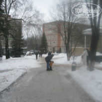 фото из отзыва ID 456398