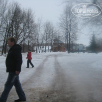 фото из отзыва ID 456398