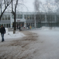 фото из отзыва ID 456398