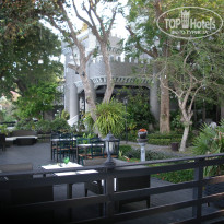 фото из отзыва ID 456967