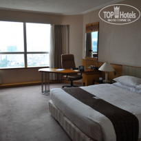 фото из отзыва ID 456986