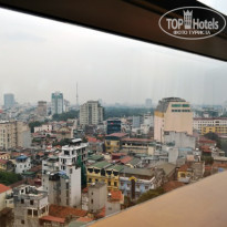 фото из отзыва ID 456986