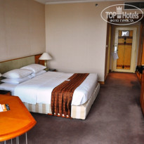 фото из отзыва ID 456986