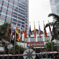 фото из отзыва ID 456986