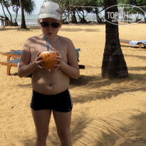 фото из отзыва ID 456723