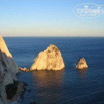 фото из отзыва ID 45781