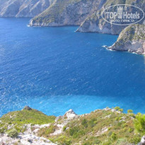 фото из отзыва ID 45781