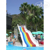 фото из отзыва ID 45787