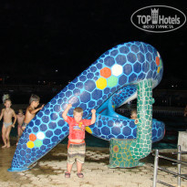 фото из отзыва ID 457932