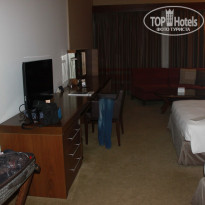 фото из отзыва ID 457154