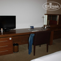 фото из отзыва ID 457154