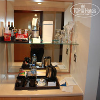 фото из отзыва ID 457154