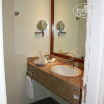 фото из отзыва ID 457154