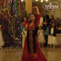 фото из отзыва ID 457188