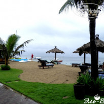 фото из отзыва ID 457204