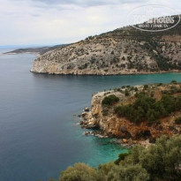 фото из отзыва ID 457211