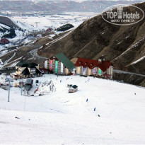 фото из отзыва ID 457223