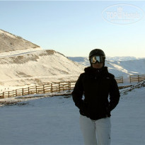 фото из отзыва ID 457223