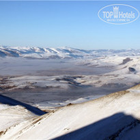 фото из отзыва ID 457223