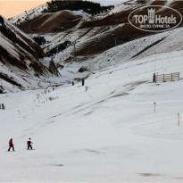 фото из отзыва ID 457223