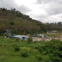 фото из отзыва ID 457224