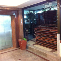 фото из отзыва ID 457258