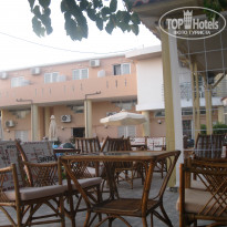 фото из отзыва ID 457280