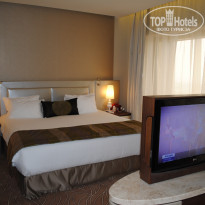 фото из отзыва ID 457310