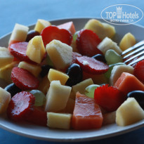 фото из отзыва ID 457347