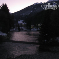 фото из отзыва ID 457383