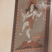 фото из отзыва ID 457447