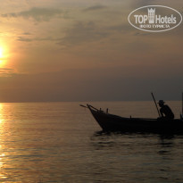 фото из отзыва ID 457131