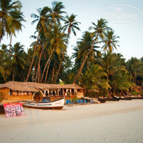 фото из отзыва ID 457478