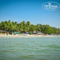 фото из отзыва ID 457478