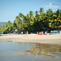 фото из отзыва ID 457478