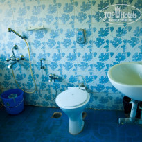 фото из отзыва ID 457478