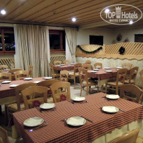 фото из отзыва ID 457504