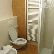 фото из отзыва ID 457504