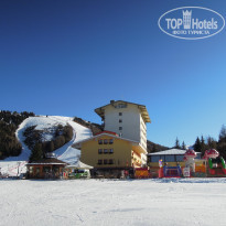 фото из отзыва ID 457504