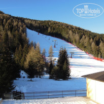 фото из отзыва ID 457504