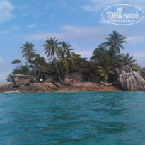 фото из отзыва ID 457570